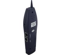 Trend Networks SecuriTEST IP Tracer Détecteur de câbles