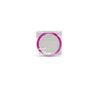 Idc Institue Miroir grossissant X5 1pièce