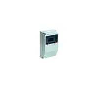 IDE 178 m boîtes pour prises de courant, IP67, 9 modules