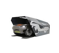 Idea Mower abrì pour Tondeuse Robot Cyber Compatible avec Husqvarna Automower