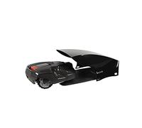 Idea Mower Garage Tondeuse Robot Shell 2 Compatible avec Husqvarna Automower