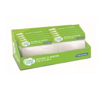 IDEA Recharge paraffine pour bougies