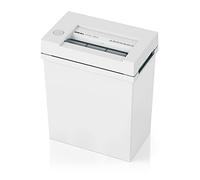 Destructeur papier 2245 CC - coupe croisée