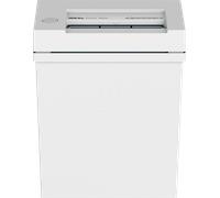 IDEAL 22451111 - Destructeur de documents / P-5