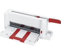 Krug & Priester 3006 - Coupe-piles 300 mm IDEAL