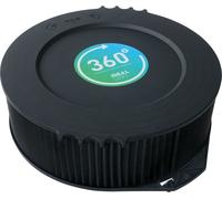 Ideal 8741100 Filtre 360° AP60 Pro / AP80 Pro