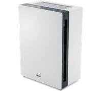 IDEAL 87510011 - Purificateur d'air, 100 m²