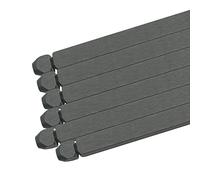 IDEAL 9000302 Barre de coupe 1 VE