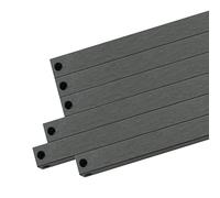 IDEAL 9000306 Barre de coupe 1 VE