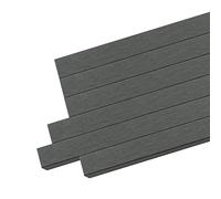 IDEAL 9000308 Barre de coupe 1 VE