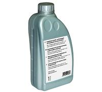 Ideal Office 9000621 Huile spéciale pour destructeur de documents 1 l