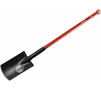 IDEAL "BÂTONS DE FORCE" plus avec manche en tube d'acier, 5mm d'épaisseur H32366