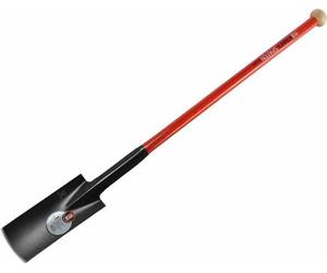 IDEAL "BÂTONS DE FORCE" slim avec manche en tube d'acier, épaisseur 5mm H32368
