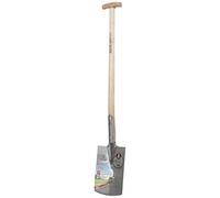 IDEAL Bêche de jardin taille 2
