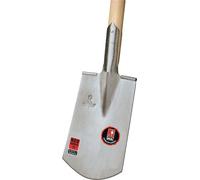 IDEAL Bêche idéale manche en T Flensburger 85 cm - 10060143
