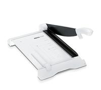 Ideal - Cisailles - Cisailles Ideal 1133 et 1142 - CISAILLE DE BUREAU IDEAL 1133