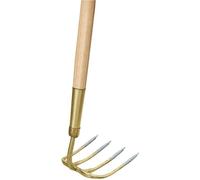 IDEAL Craie de jardin 66070005