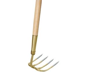 IDEAL Craie de jardin 66070005