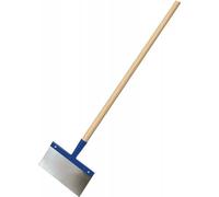 Ideal Grattoir de peinture - 150 mm