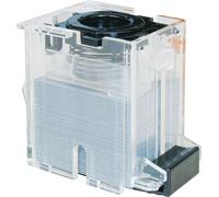 IDEAL Heftklammer 9000856 Magazin 5.000 St. 5 St./Pack.