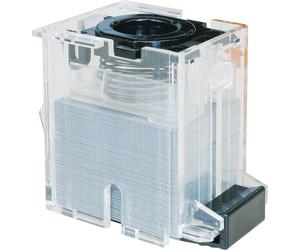 IDEAL Heftklammer 9000856 Magazin 5.000 St. 5 St./Pack.