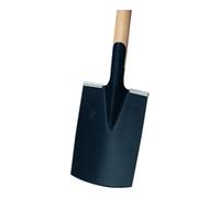 Ideal Ideal Bauspaten Form Jardin Taille 2 Bouton Trittsch Quantité:1
