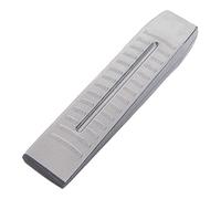Ideal Ideal Coin fendeur aluminium 800g rainure de guidage Quantité:1