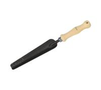 Ideal Ideal Désherbeur manche en hêtre 15,5 cm Quantité:1