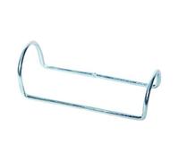 Ideal Ideal Fixation universelle pour équipements de déneigement Quantité:1