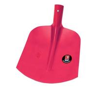 Ideal Ideal Holl. Pelle 3/4 relevée sans manche Taille 2 Quantité:1