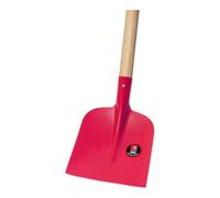 Ideal Ideal Holsteiner Pelle Taille 1 DP 3/4 relevée Quantité:1