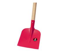 Ideal Ideal Holsteiner Pelle Taille 1 RB 1/2 relevée Quantité:1