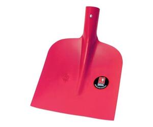 Ideal Ideal Holsteiner Pelle Taille 2 DP 1/2 levée Quantité:1