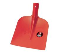 Ideal Ideal Holsteiner Pelle Taille 2 DP 3/4 relevée Quantité:1