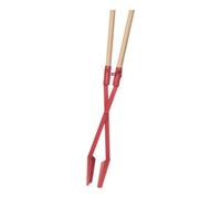 Ideal Ideal JUMBO extracteur de pieux taille 2 Quantité:1