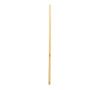 Ideal Ideal Manche de houe en frêne 1050 mm Quantité:1