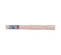 Ideal Ideal Manche de rechange pour marteau de poseur de dalles 1500g Quantité:1