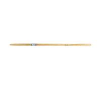 Ideal Ideal Manche de rechange pour pelle à neige 1300 mm hêtre droit Quantité:1