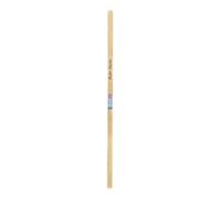 Ideal Ideal Manche de tarière pour RUHRDACHS 120 cm Quantité:1