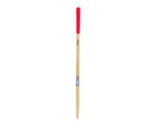 Ideal Ideal Manche droit pour pelle à bêche 120 cm Quantité:1