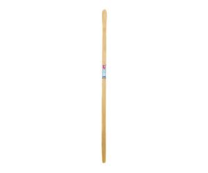 Ideal Ideal Manche long en hêtre pour répartiteur de goudron 1800x34 Quantité:1