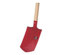 Ideal Ideal Pelle à tranchée pour câbles 16 cm Taille 1 Quantité:1