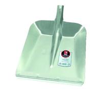 Ideal Ideal Pelle bordure LM taille 9 sans tige Import avec canal Quantité:1