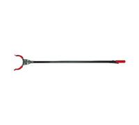Ideal Ideal Pince de ramassage déchets 1310 mm pour boîtes Quantité:1