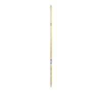Ideal Ideal Râteau à goudron manche long 1350 mm, frêne Quantité:1
