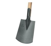 Ideal Ideal Spaten Bremer Form Taille 1 Manche T Quantité:1