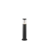 Ideal Lux 004730 Tronco PT1 Eclairage pour Chemin