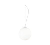 Ideal Lux 009148 Mapa SP1 Suspension