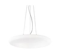 Ideal Lux 032016 Smarties SP3 Suspension