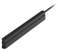 Ideal Lux 341101 FILO Suspension D600 mm LED 19 W 1750/1520 lm 2700 K Laiton